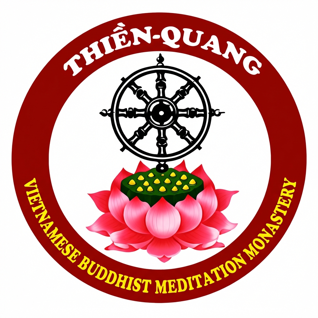 Temple Logo
