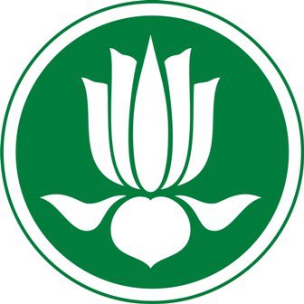 GDPT Lotus