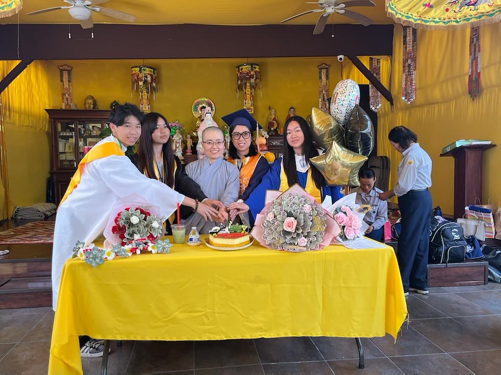 Awards Ceremony 2024 Photo 3